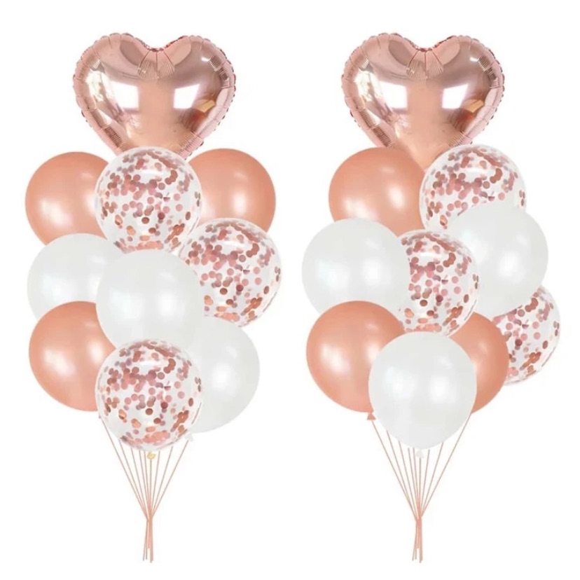 Balloon Set